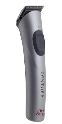 Wella Contura HS 61