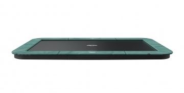 Berg Ultim Champion Flatground 410x250cm