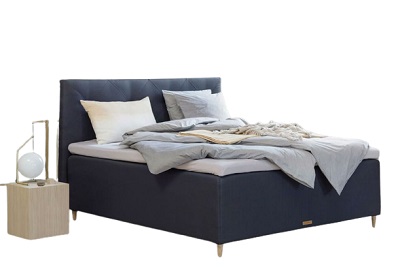 Norhland Prestige Luksus Superior