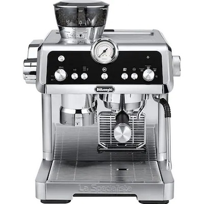 Delonghi La Specialista Prestigio
