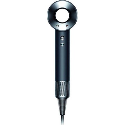 Dyson Supersonic