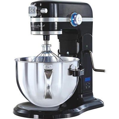 Electrolux EKM6000
