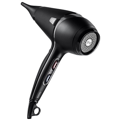 GHD Air