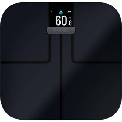 Garmin Index S2