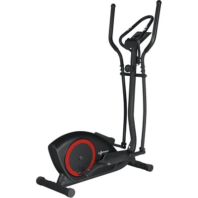 Inshape CT700