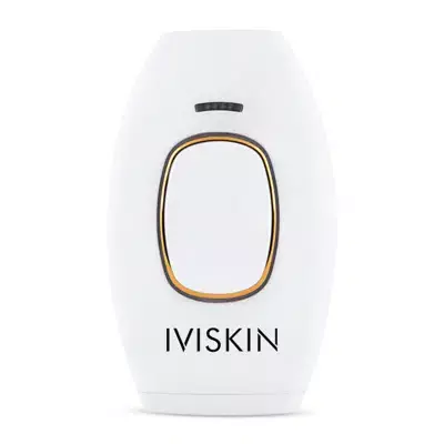 Iviskin G1