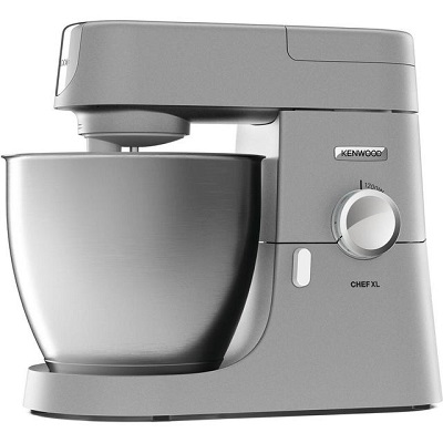 Kenwood Chef XL KVL4100S 