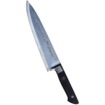 MAC Ultimate Kokkekniv
