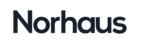 Norhaus