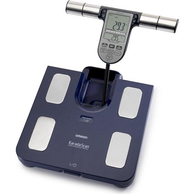 Omron BF 511