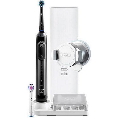 Oral-B Genius 8000