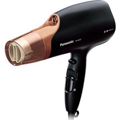 Panasonic EH-NA 65