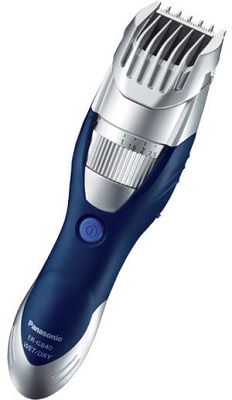 Panasonic ER-GB43