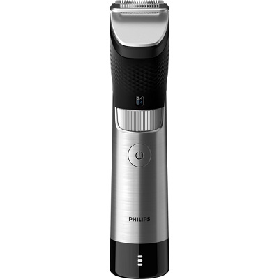 Philips 9000 Prestige BT9810