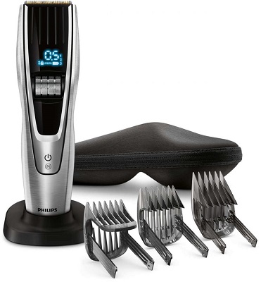 Philips HC9490/15