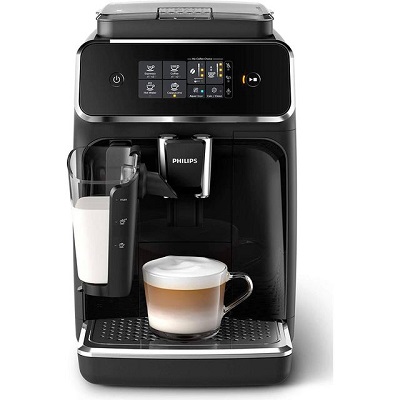 Philips Series 2200 EP2231