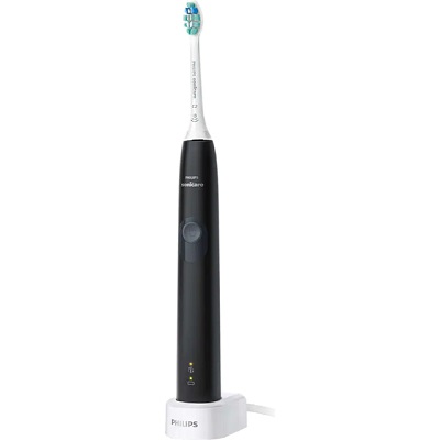 Philips Sonicare Protective Clean 4300 HX6800