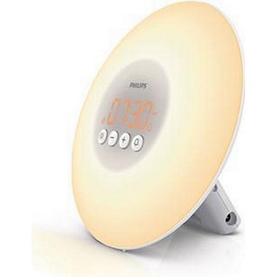 Philips HF3500/01