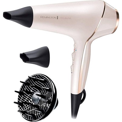 Remington Proluxe AC 9140