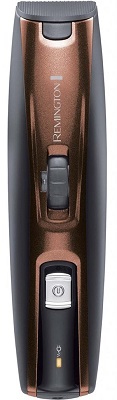Remington MB 4045