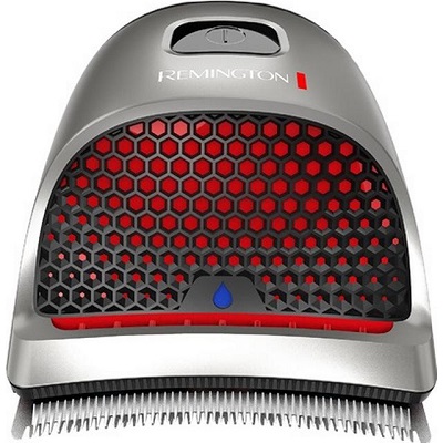 Remington Quick Cut HC4250