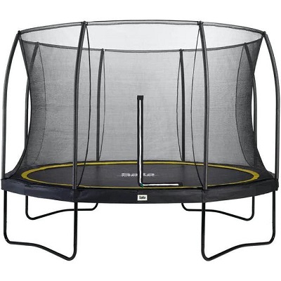 Salta Comfort Edition trampolin