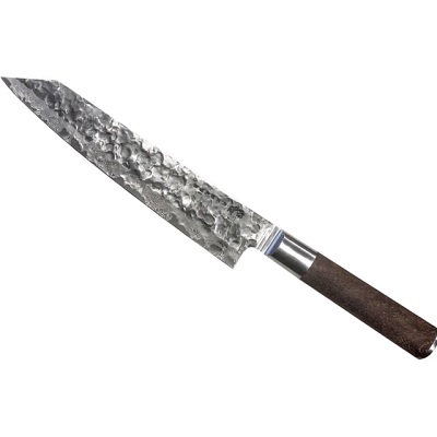 Satake Kuro Kiritsuke