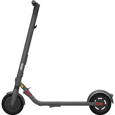 Segway Ninebot Kick Scooter E25E