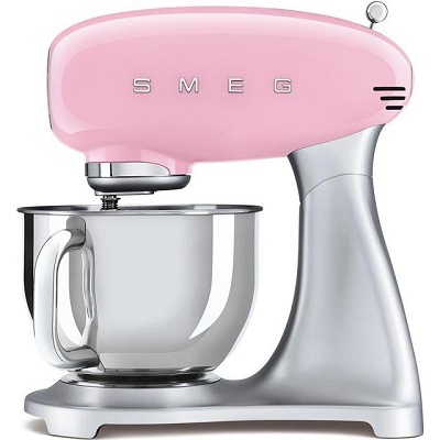 Smeg SMF02