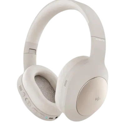 Soundliving Wave