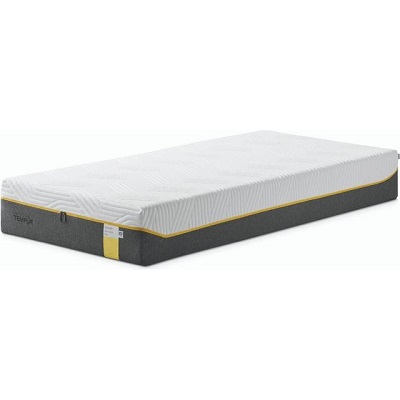 Tempur Elite Cooltouch Plus Hybrid