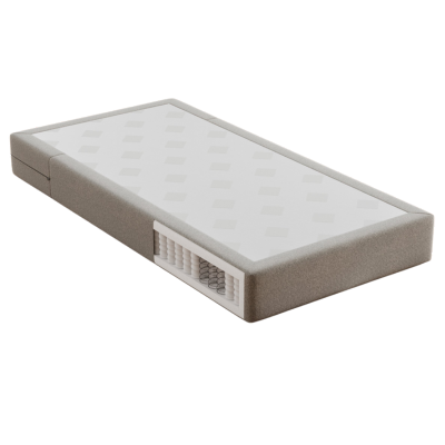 NordicDream Springmadras (medium)