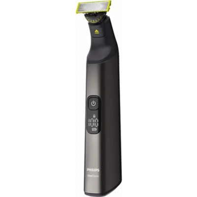Philips OneBlade QP6551