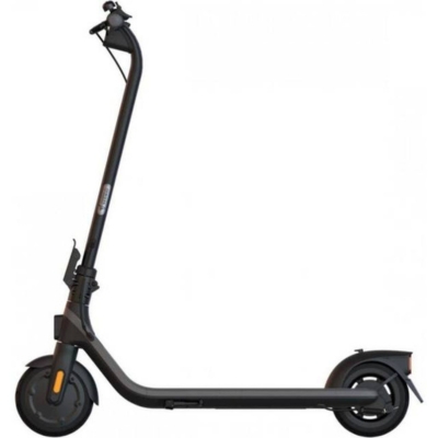 Segway Ninebot Kick Scooter E2 E