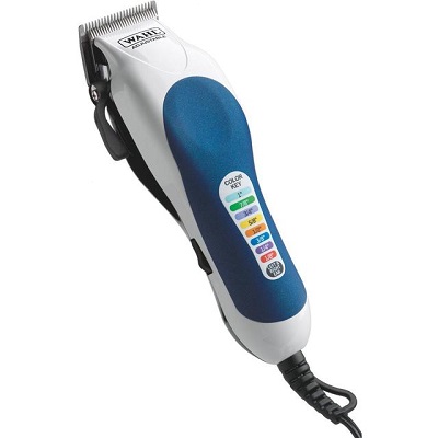 Wahl ColorPro