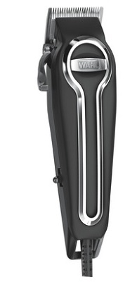 Wahl 79602-201 Elite Pro