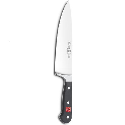 Wüsthof Classic 4582