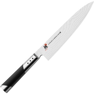 Miyabi 7000D Gyuto