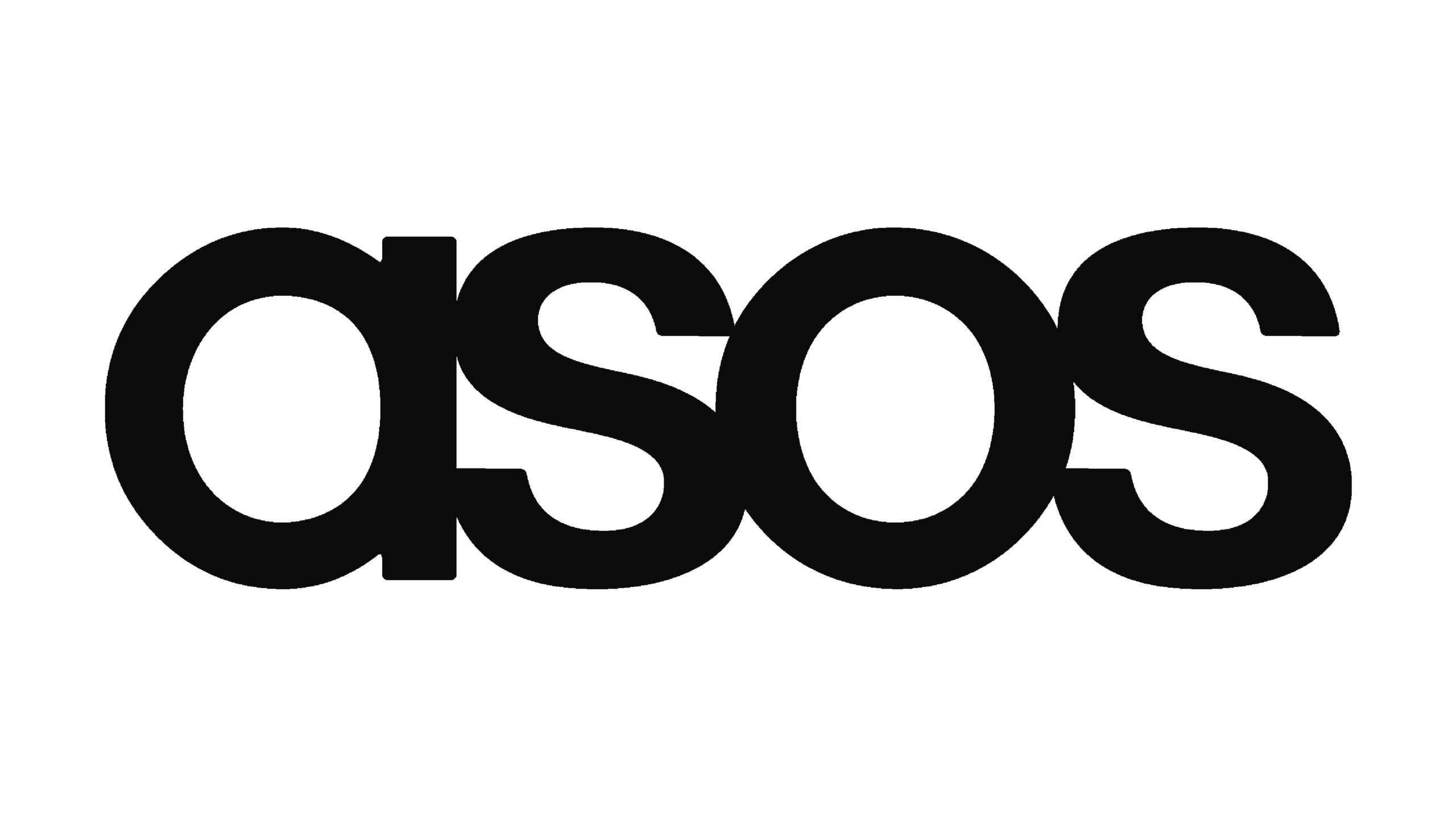 Asos