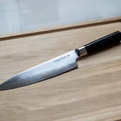 Gastrotools Gyuto Japansk kokkekniv