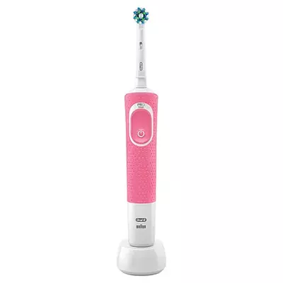 Oral-B Vitality 100 CrossAction