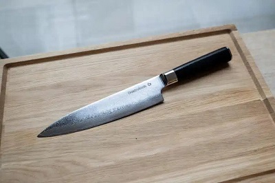 Gastrotools Gyuto