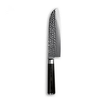 Qookware Original Series Santoku