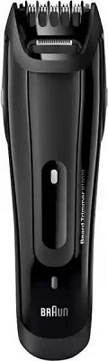 Braun BT5070