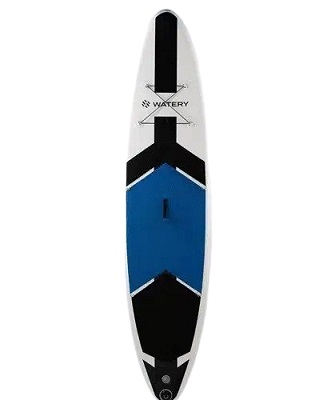 Watery Global 10’6 SUP Board