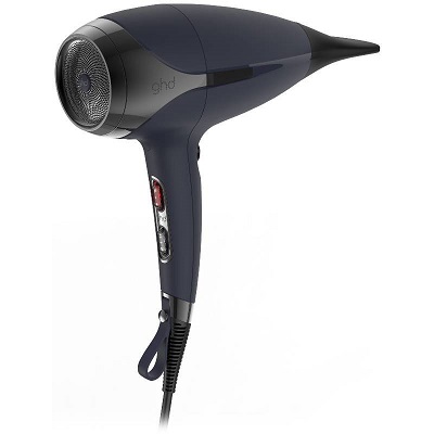 GHD Helios Hairdryer