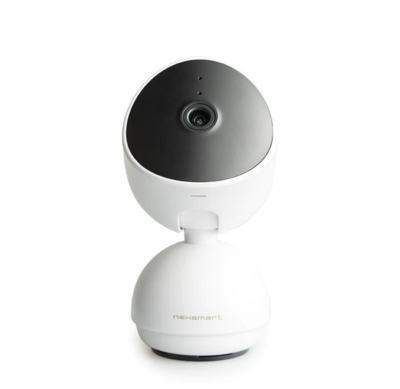 Nexsmart Senze