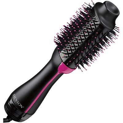 Revlon Salon One-Step