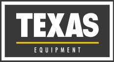 TEXAS.dk
