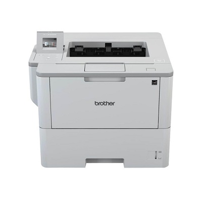 Brother HL-L6300DW
